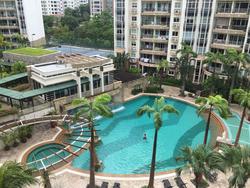 Hillington Green (D23), Condominium #128627142